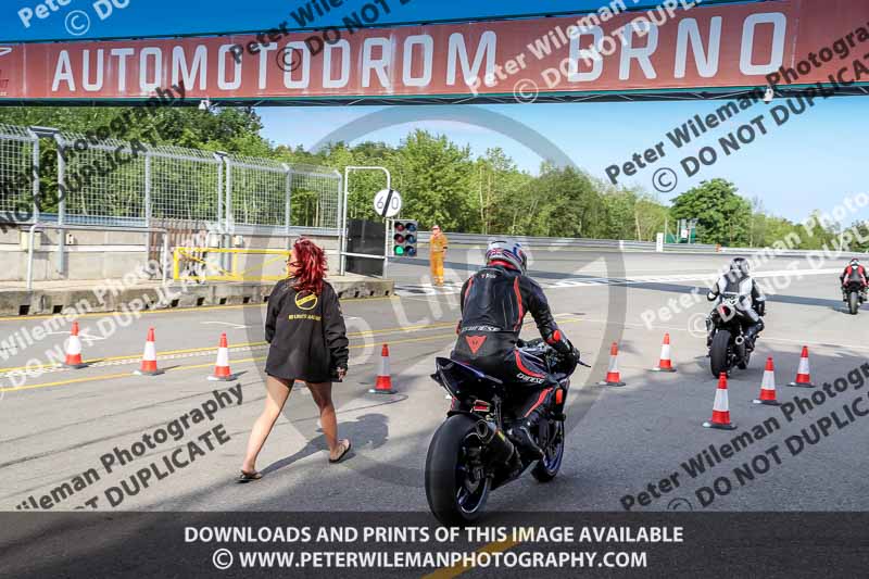 15 to 17th july 2013;Brno;event digital images;motorbikes;no limits;peter wileman photography;trackday;trackday digital images